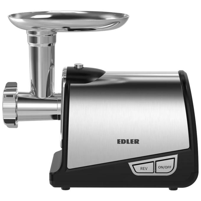 EDLER EMG180INB