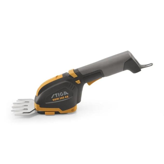 STIGA SGM102AE
