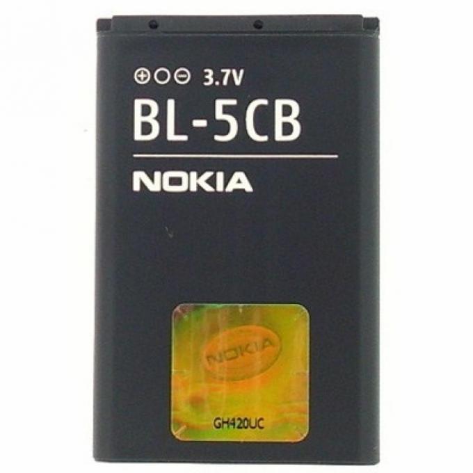 Nokia BL-5CB / 21443