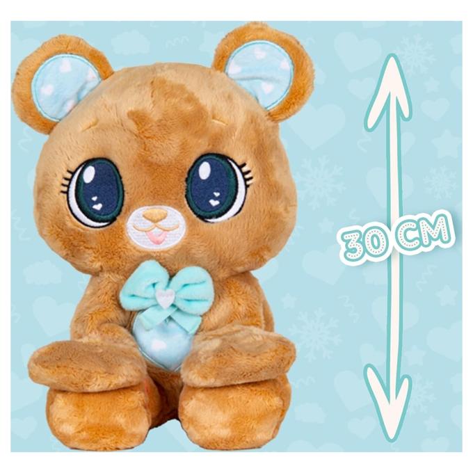 Peekapets 907867