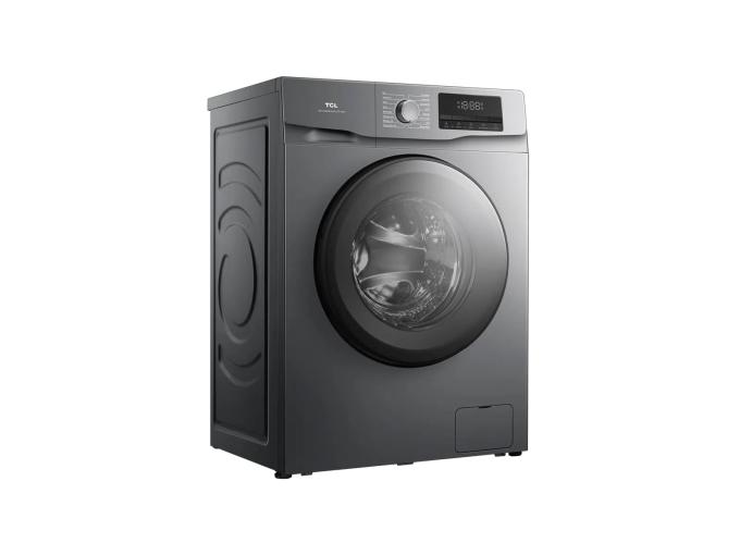 TCL FF1014SA1UA