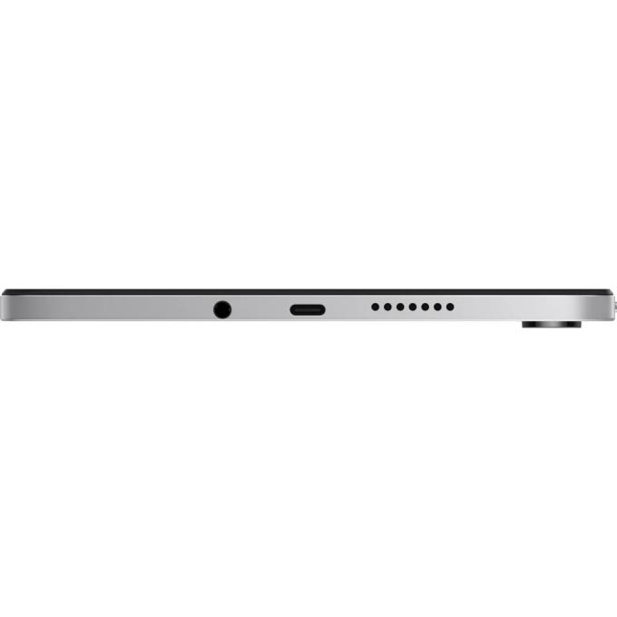 Xiaomi 1205792