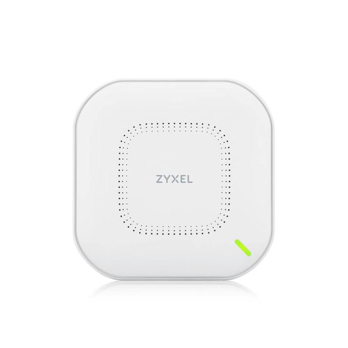 ZyXEL WAX630S-EU0101F