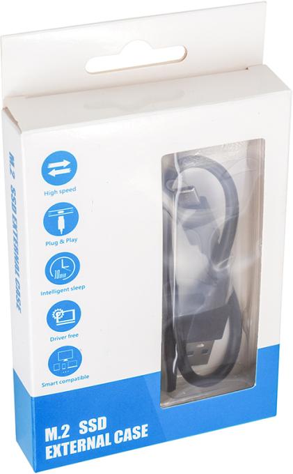 PowerPlant HC380305
