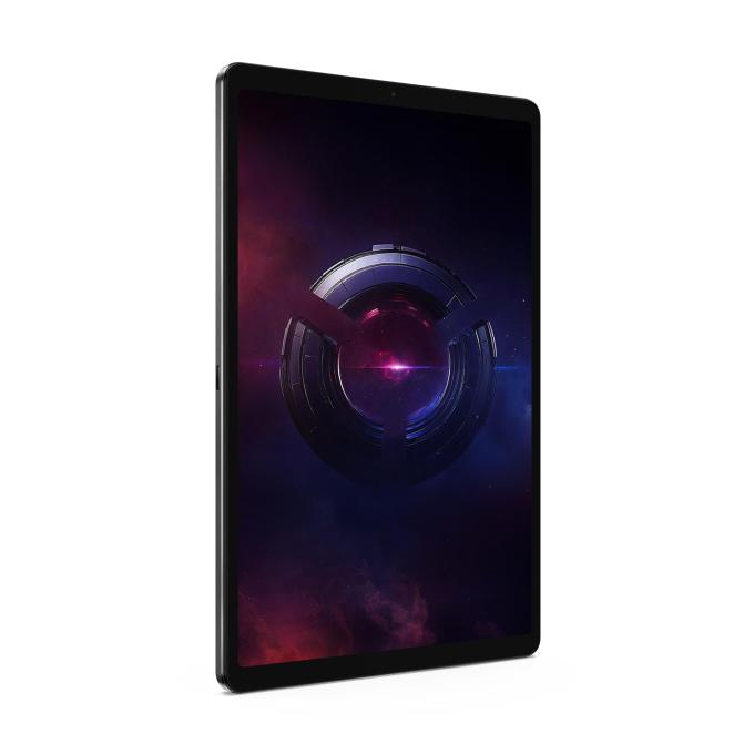 Lenovo ZAEF0033UA