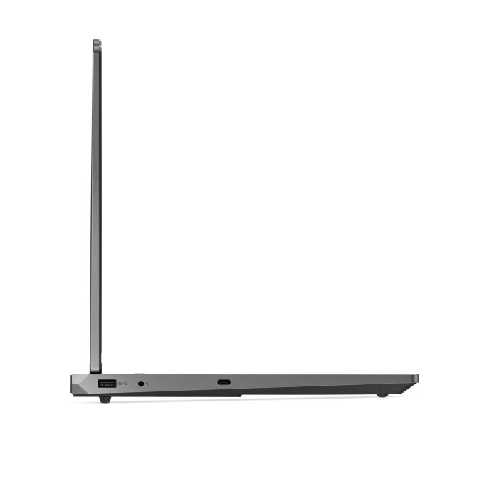 Lenovo 83TN0025RA