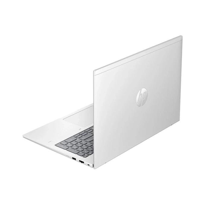 HP AX7D3AV_V10