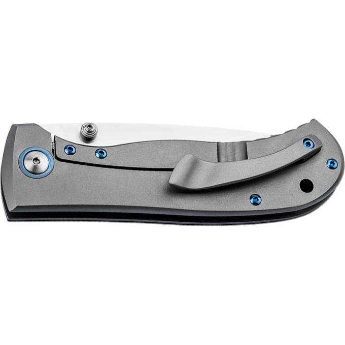 Boker 01BO2024