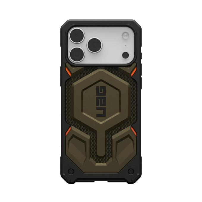 UAG 11451411397B