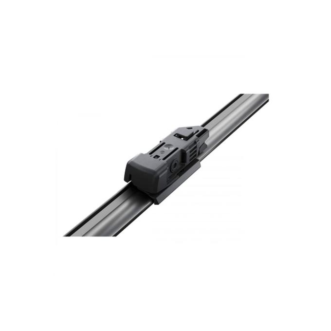 BOSCH 3 397 007 540