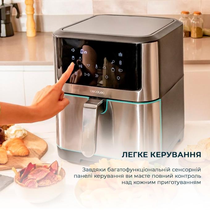 Cecotec CCTC-04984