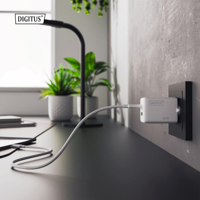 DIGITUS DA-10302
