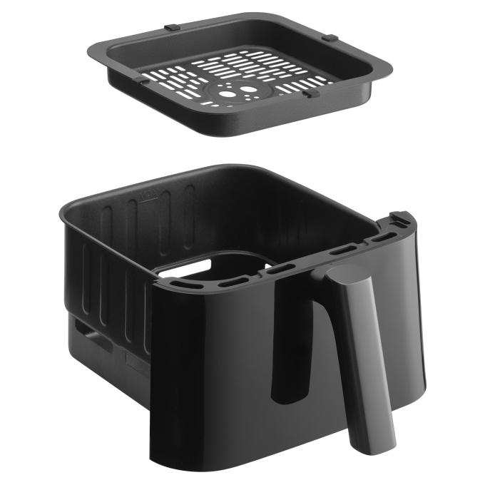 Sencor SFR6900BK