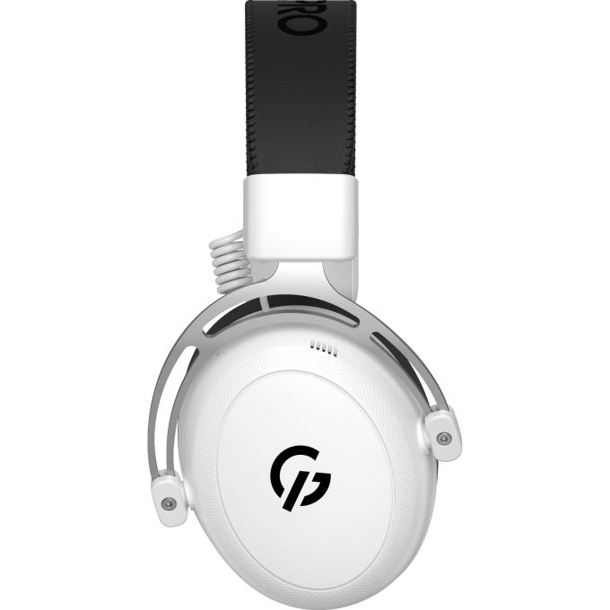 GamePro HSW160W