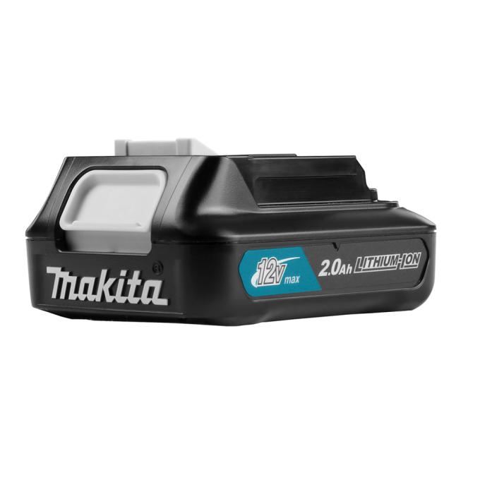 Makita 632F59-1