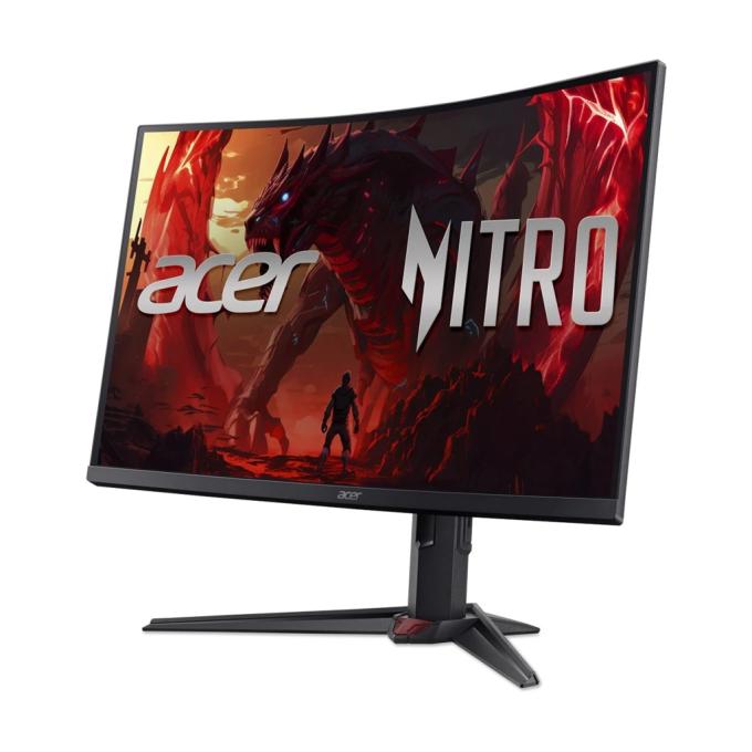 Acer UM.HX3EE.207