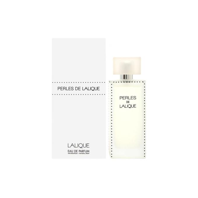 Lalique 3454960021679