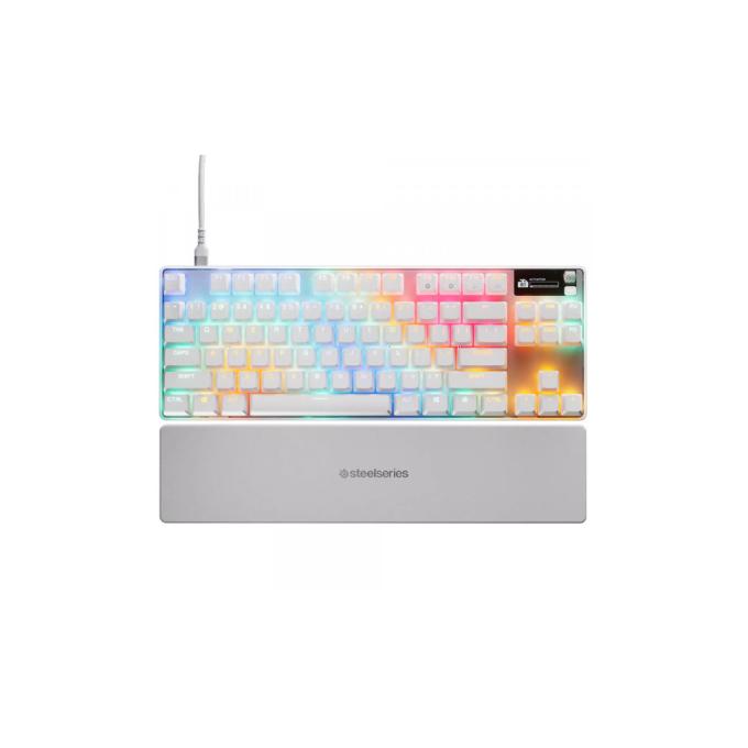 SteelSeries 64898