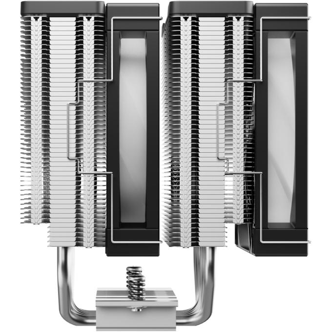 Deepcool R-AG620-BKAMMG2-G
