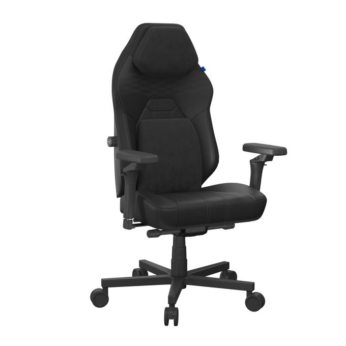 Hator HTC4400XXL