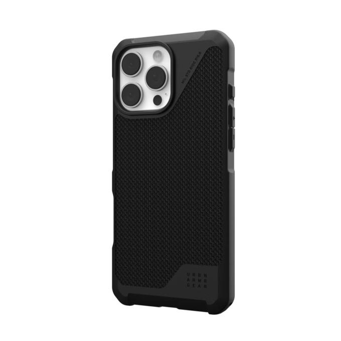 UAG 114453113940