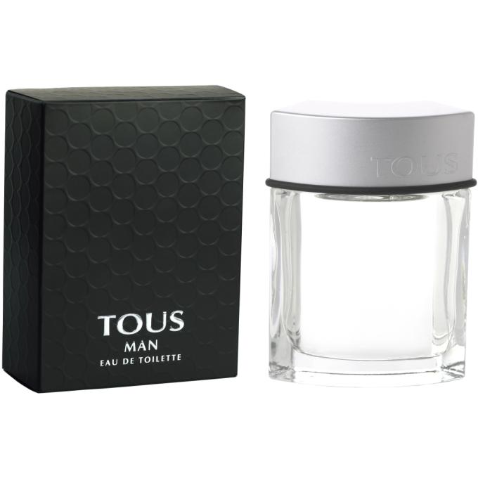 Tous 8437002997427