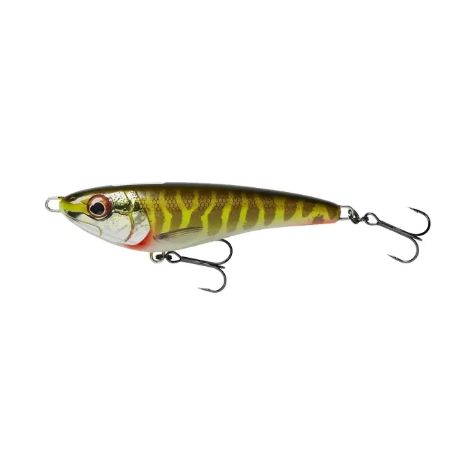 Savage Gear 1854.44.63