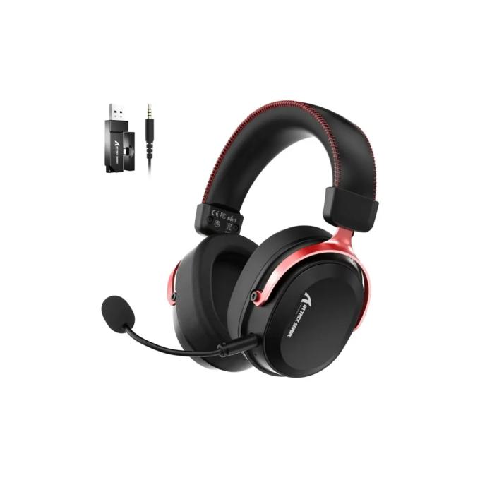 Attack Shark L30PROBR_AS