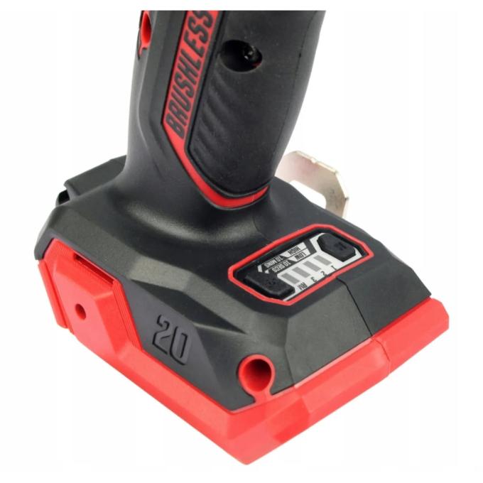 SKIL SD1E3265CA