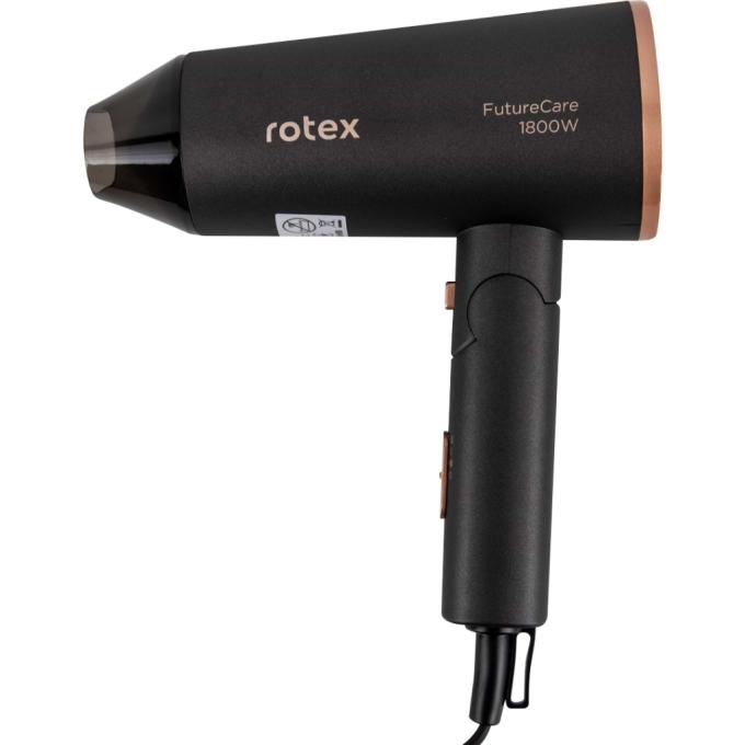 Rotex RFF186-V FutureCare