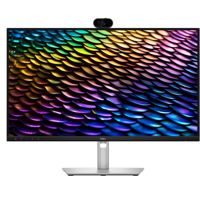 Dell 210-BVHR
