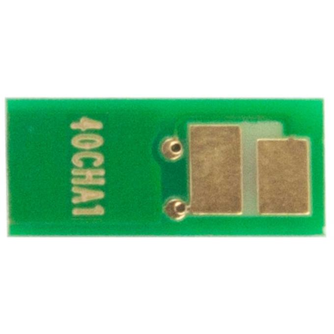 AHK 1800428