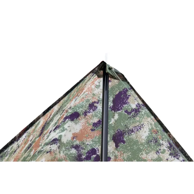 Tramp UTRT-104-camo