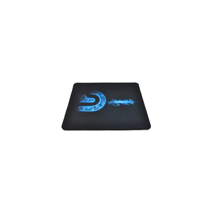 VOLTRONIC 11655