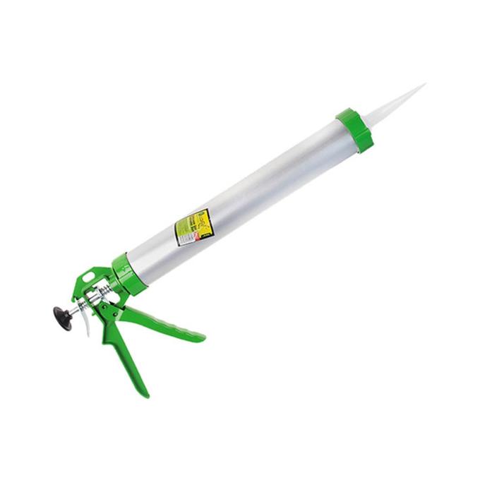 Alloid CG-05107