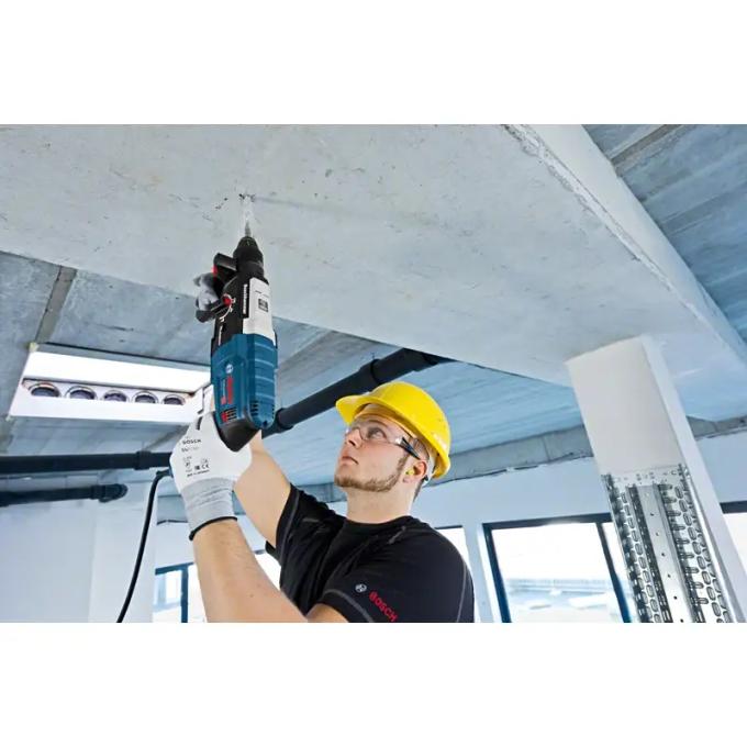BOSCH 0611267500