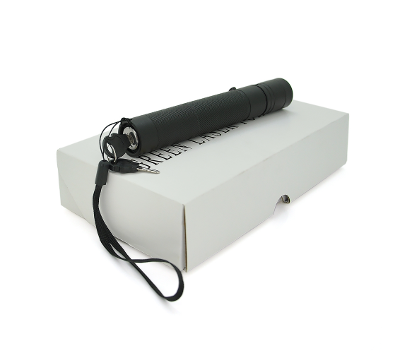 VOLTRONIC KY-301-Pur