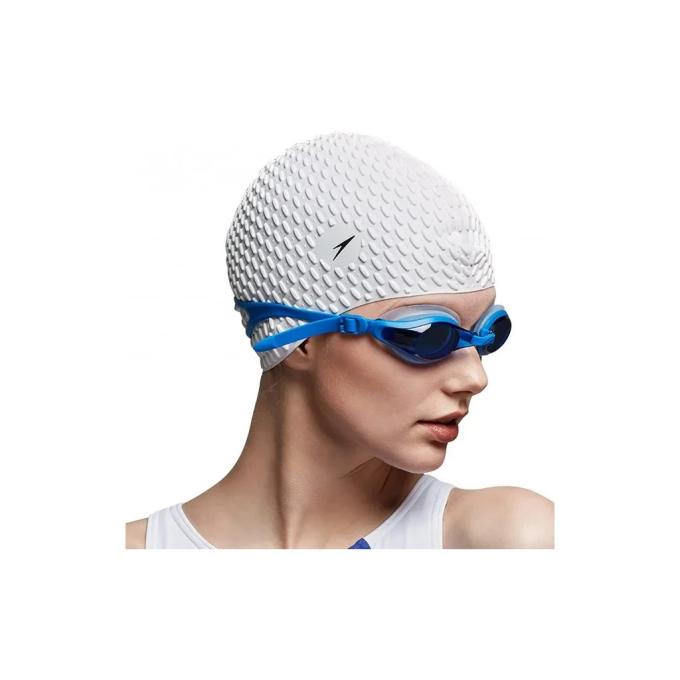 Speedo 5053744175850