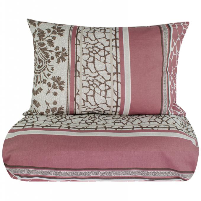 Home Line 156309