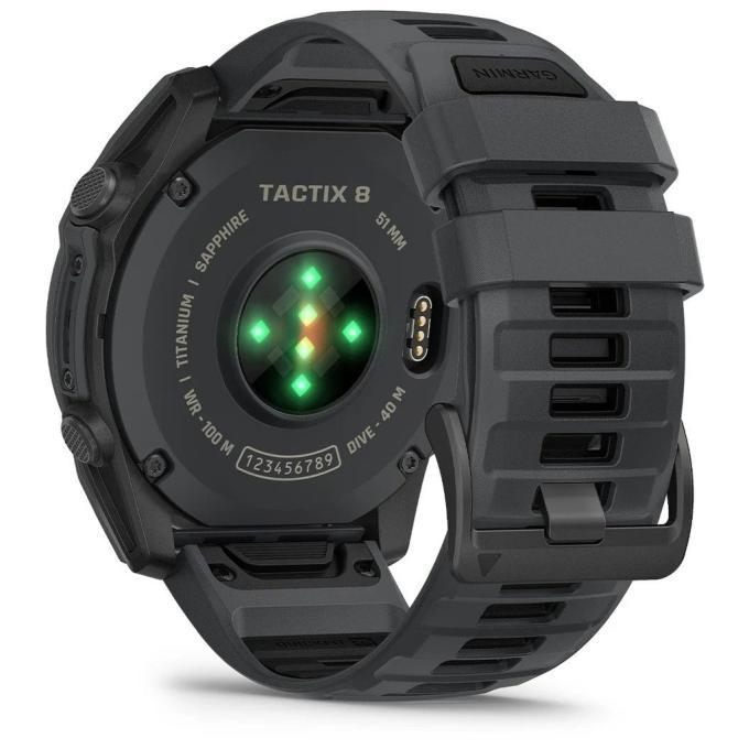 Garmin 010-04553-01