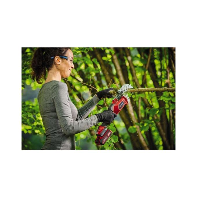 EINHELL 3408290