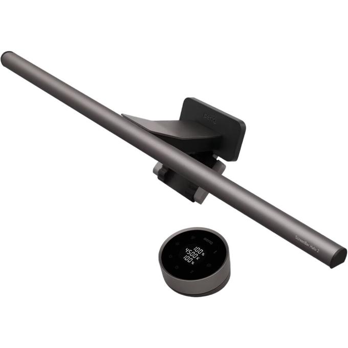 Benq 9H.W4PWT.ES1