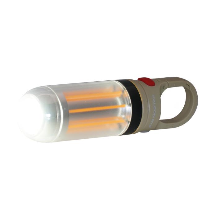 Falcon Eye DAS303968