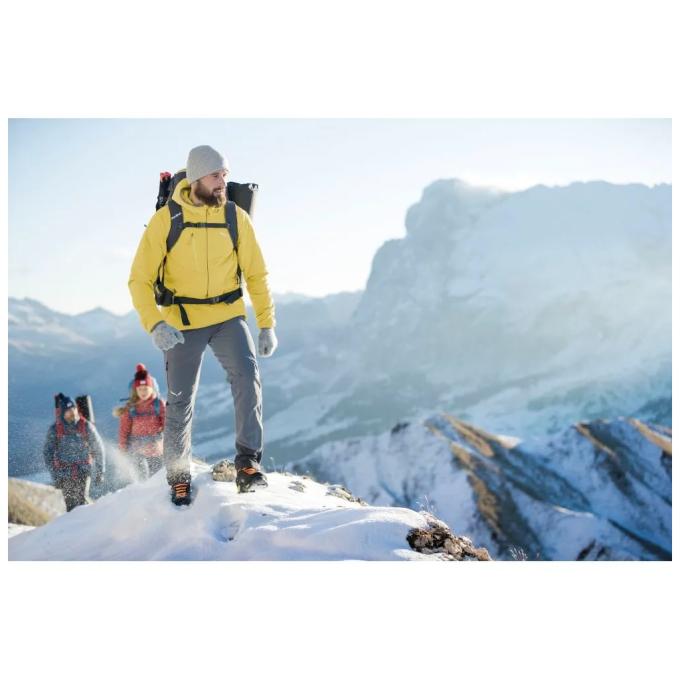 Salewa 013.001.1592