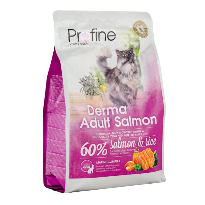 Profine 8595602517763
