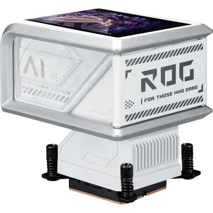 ASUS 90RC01N2-B0EAY0