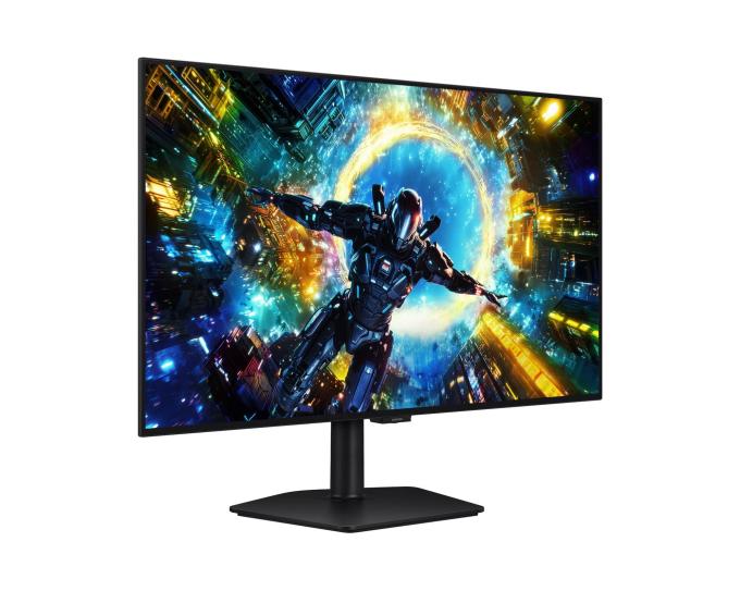 Samsung LS32HG732SIXUA