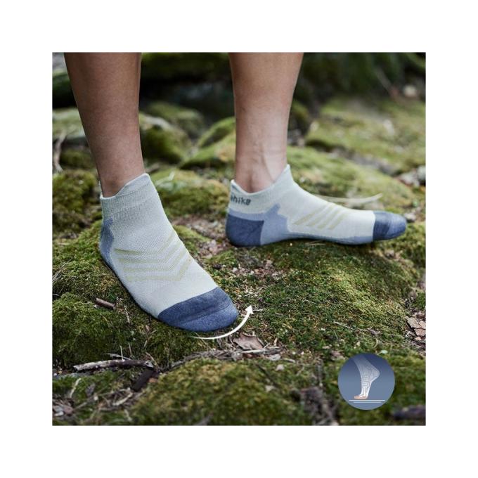 Naturehike 6976507668927