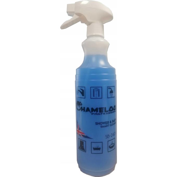 Chameloo Professional 5060459670136