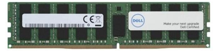 DDR4 32GB/2666 ECC REG Dell 370-2666R32